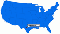 kerrville